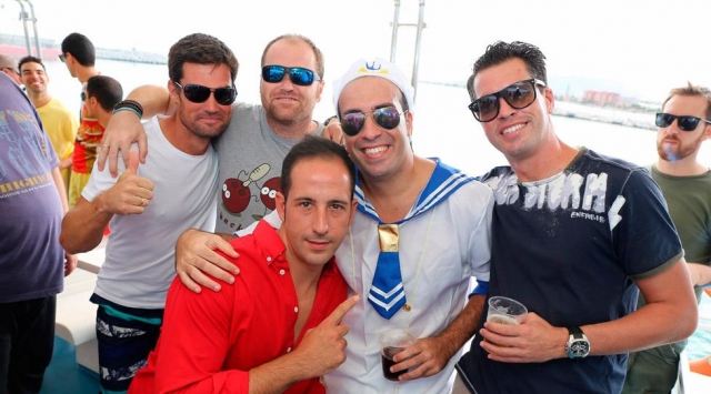boat-party-5.JPG