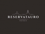 Reservatauro