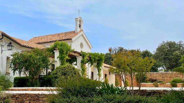  Ingresso Reservatauro 