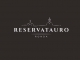 Reservatauro