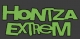 Hontzaextrem
