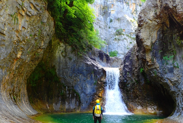  Beautiful places 