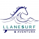 Llanes Surf & Aventura