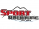 Sport Aventure Costa Brava