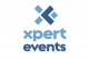 Xpert Events 