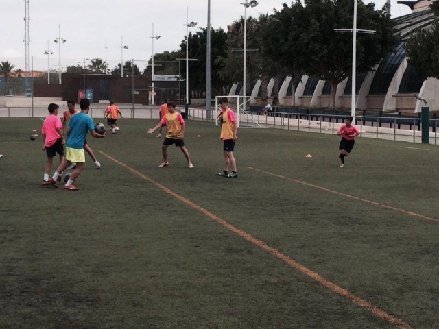  football 