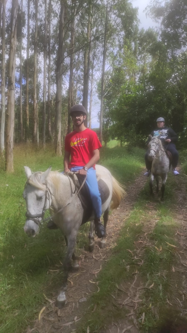 res_o-64824-rutas-a-caballo_de_miguel_17519955454869.jpeg