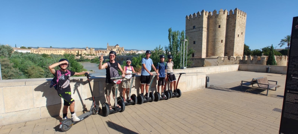 res_o-67647-segway_de_letizia-volpi_17887738901402.jpg