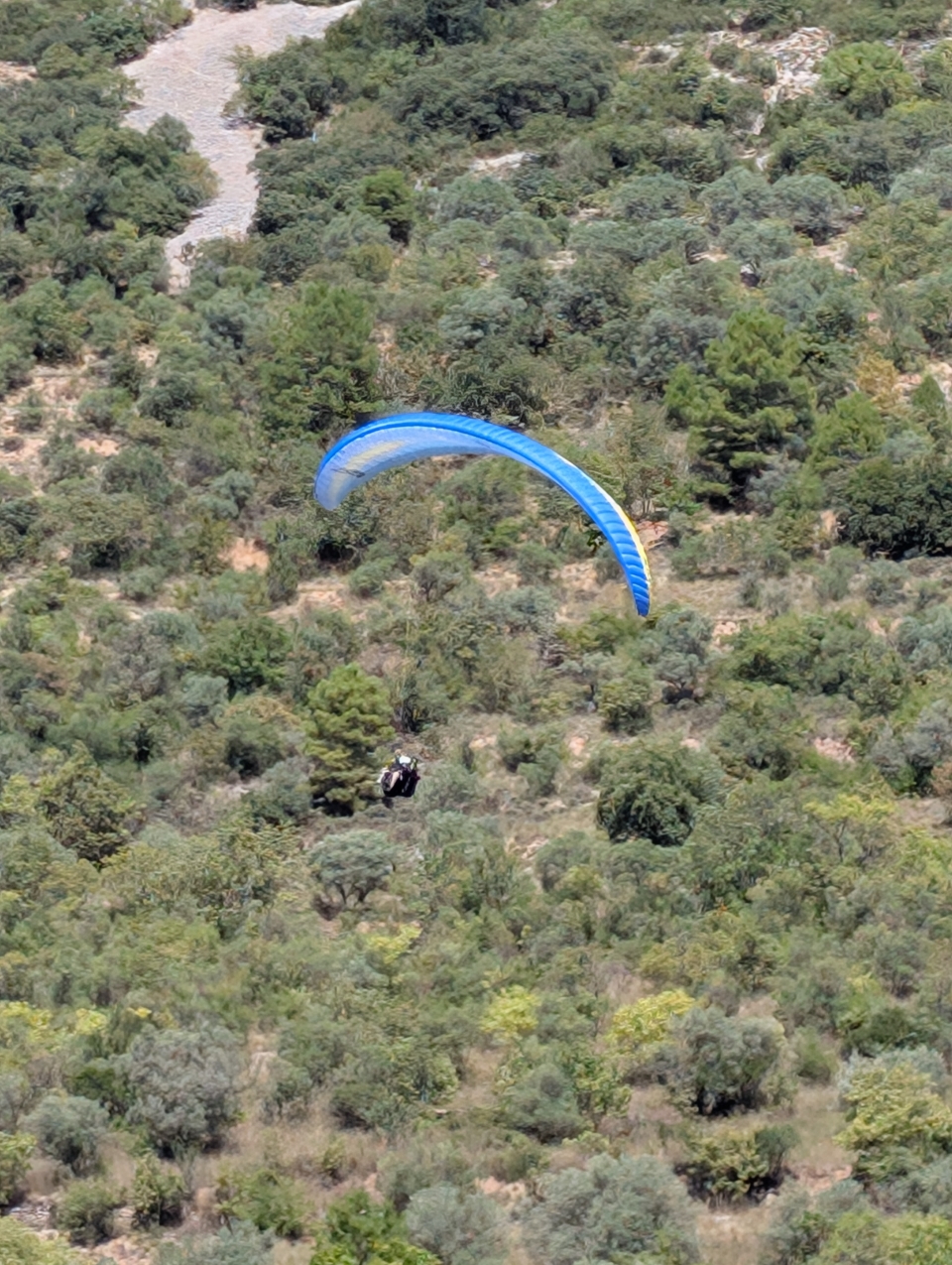 res_o-65615-parapente_de_phaedra-julia-kiko-y-edgar_1000092097_1756658985159.jpg res_o-65615-parapente_de_phaedra-julia-kiko-y-edgar_1000092097_1756658985159.jpg
