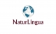Naturlingua