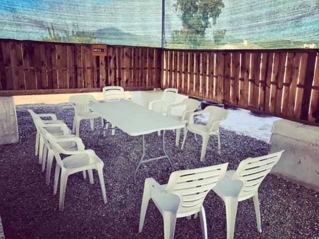 e-19731668-mesas-para-el-relax14889843786823.jpg
