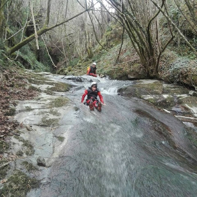 e-19731710-saturio315891026006965.jpg