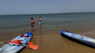 res_o-65380-paddle-surf_de_miguel-angel-fernandez-jimenez_img-6368_1755418894523.jpeg