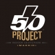 50Project Indoor Skatepark Madrid
