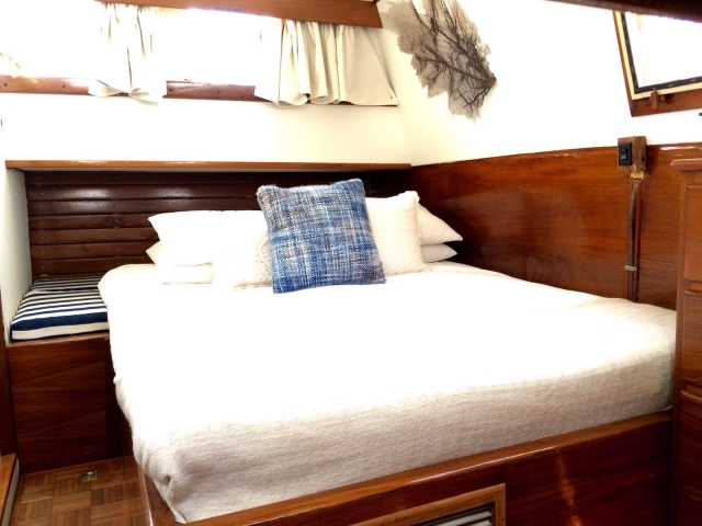 e-19732100-alquiler-barcos-soller1461230823.551.jpg
