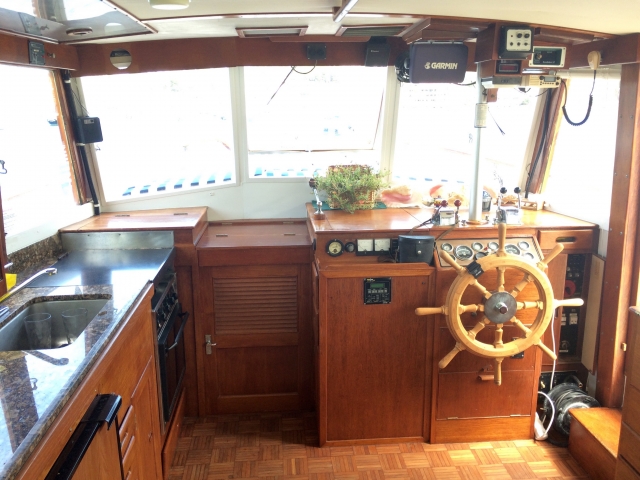 e-19732100-boat-rent-soller1461230831.0841.jpg