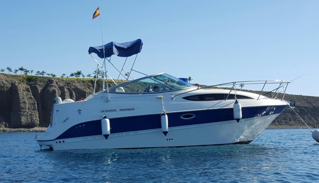Barco