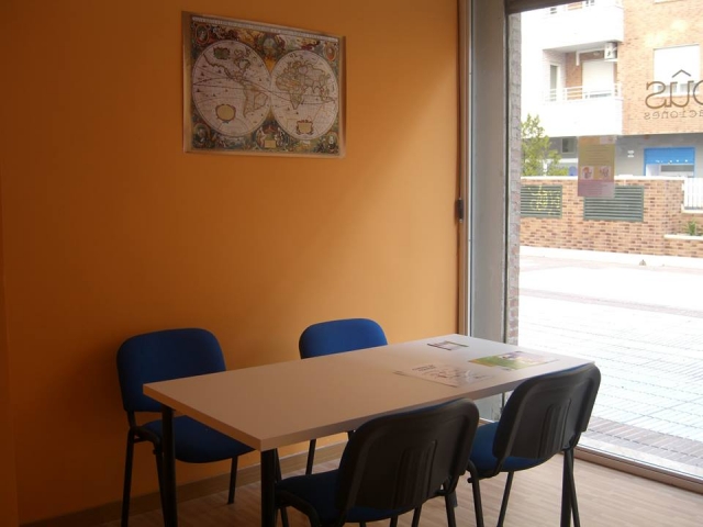  aula