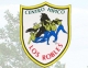 Hípica Los Robles