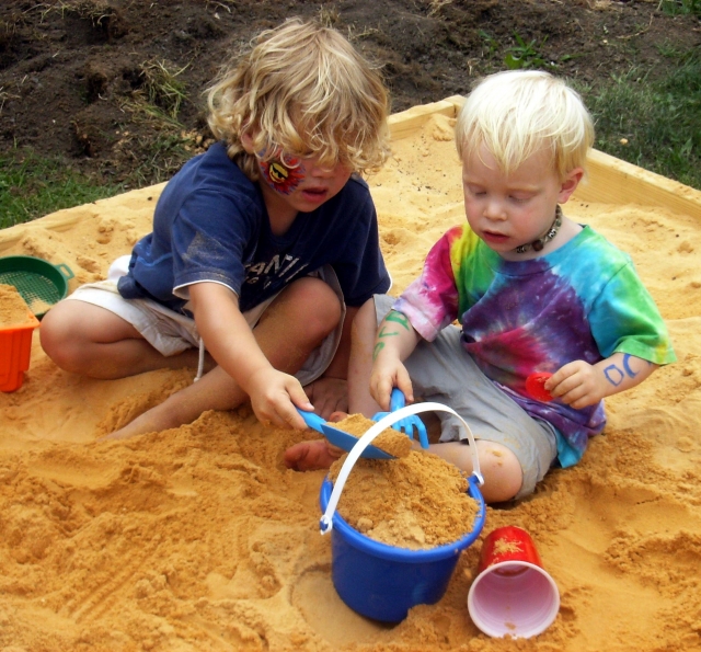 our_community_place_sandbox.jpg