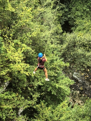 res_o-67175-puenting_de_raquel-busati-rodriguez_17837818911807.jpg