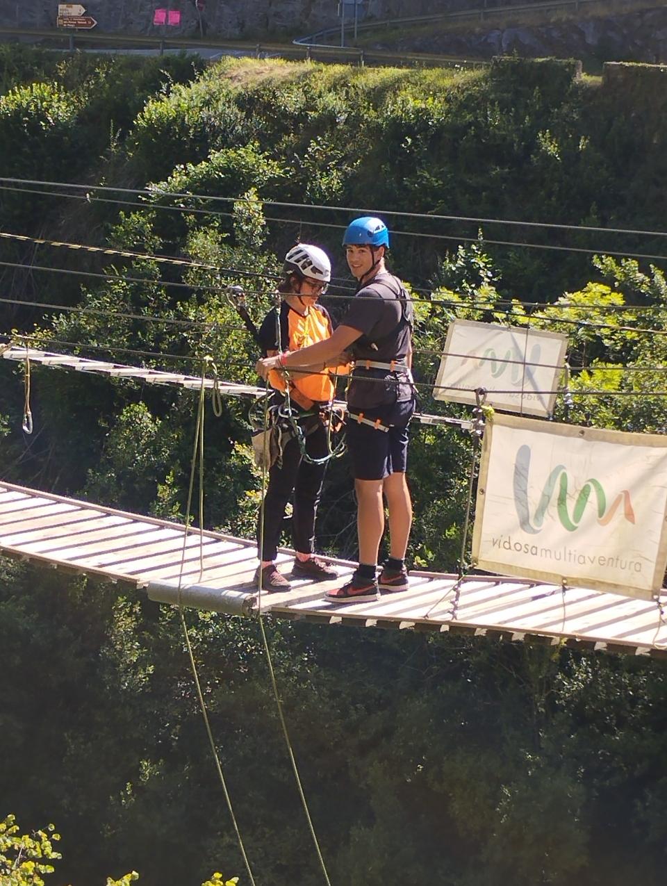 res_o-67317-puenting_de_pedro-juan-mendez-martinez_17857684981567.jpg