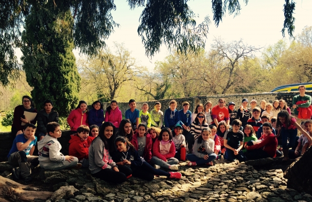 e-19732465-monasterio-larga.jpg