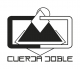 Cuerda doble