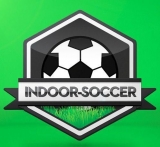 Indoor-Soccer