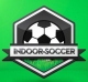 Indoor-Soccer