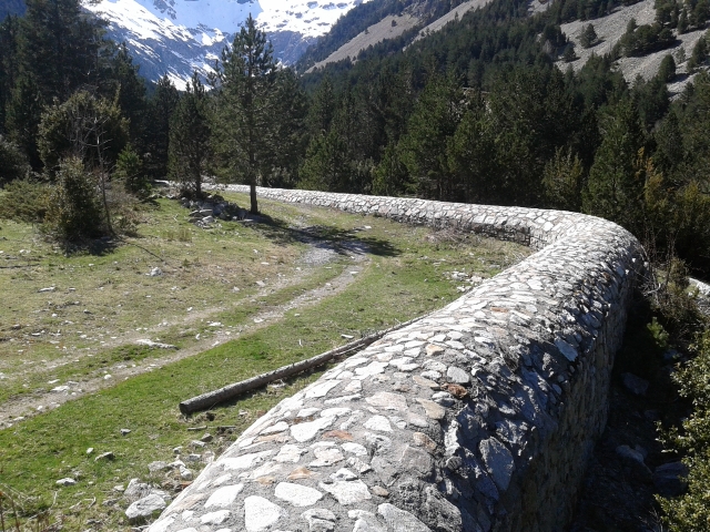  Canal de Barrosa 