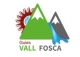 Guies Vall Fosca 