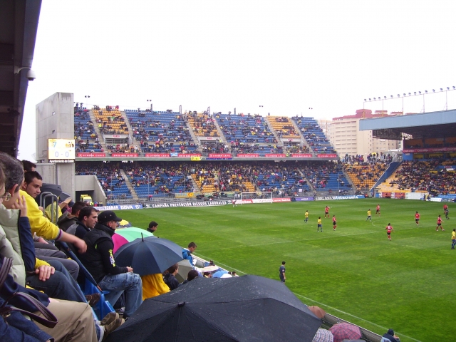 Carranza