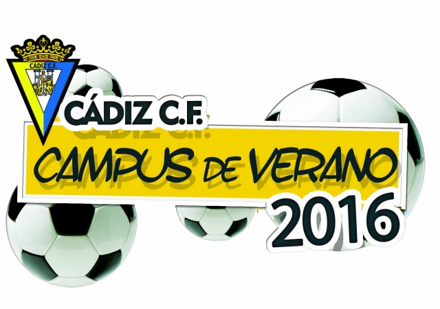 Campo de verano