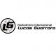 Kartodromo Internacional Lucas Guerrero