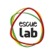 Escuelab 
