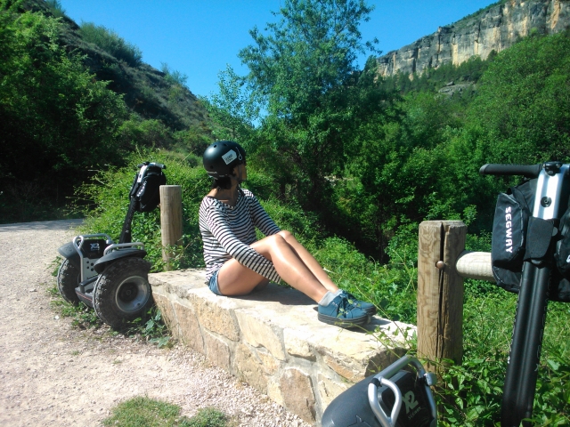 Relax e riposo 