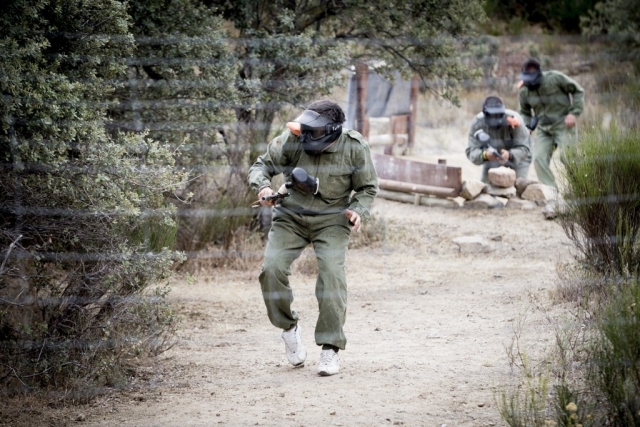 paintball-1024x683.jpg
