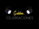 Golden Celebraciones