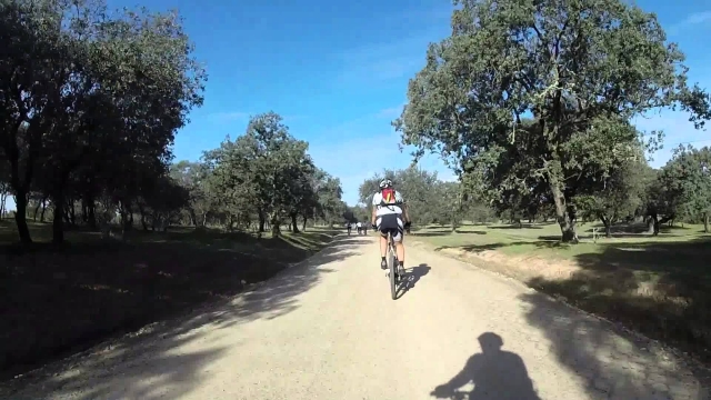 e-19733265-ruta-btt14661575494896.jpg