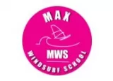 Max Windsurf School MWS Windsurf