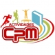 Actividades Cpm