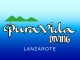 Pura Vida Diving