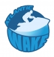 Atlantic Wake