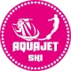 Aqua Jet Ski