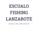Escualo Fishing Lanzarote
