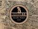 Madrilea