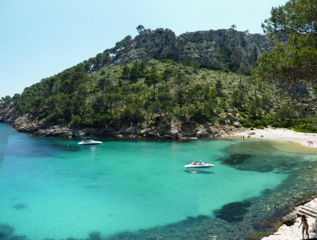 cala-Murta-1030x781.jpg