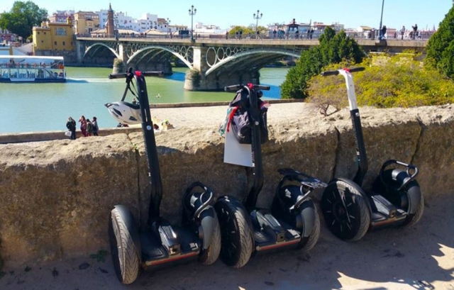  Nous vous attendons à Jetwalk 
