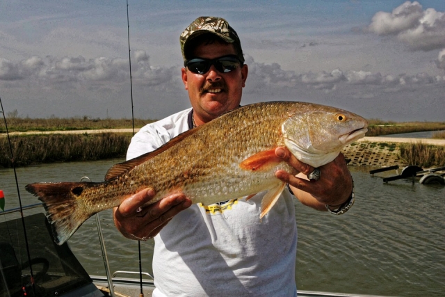 fishing-937029_960_720.jpg